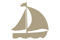 Enterprise 48 