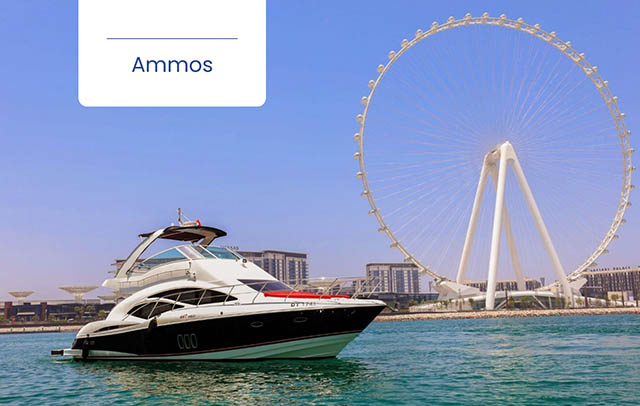 Ammos